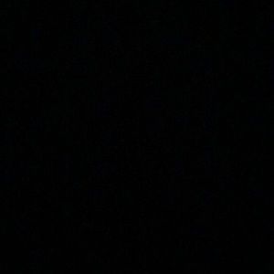 Meet your Posher, Tahleisha